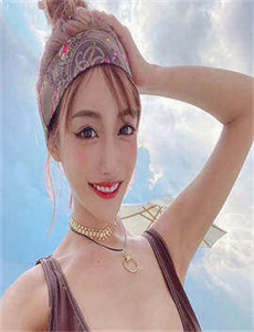 《彩象岛女孩国语版全集》