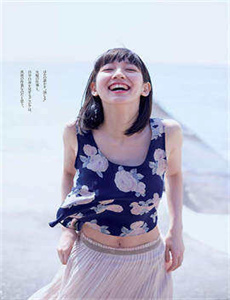 《欧美日韩操》