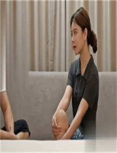 《善良美丽女邻居4》