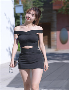 《欧美激情久久久久久久大片》