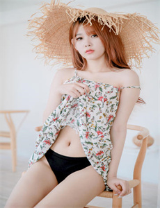 《我的贴身校花电视剧》