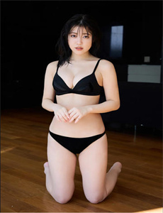 《欧美情色在线》