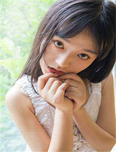 《嫩模李丽莎喷水在线视频》