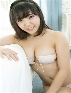 《淳于珊珊》