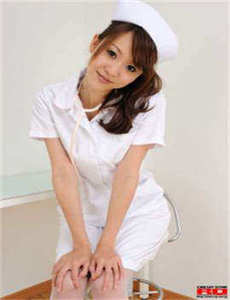 《性女孩6》