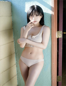 《电视剧沉香如屑免费观看》