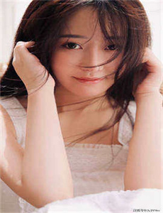 《任达华与温碧霞电影》