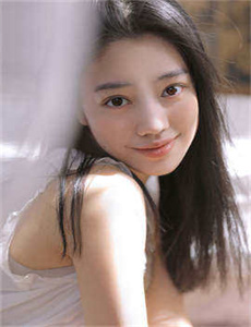 《蛇机四伏》