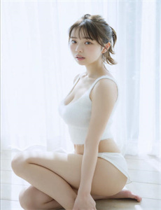 《百度影音看片网站》