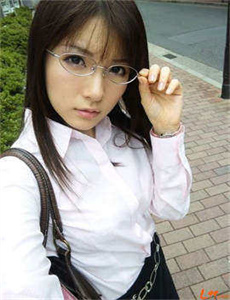 《www.99sqz.com》
