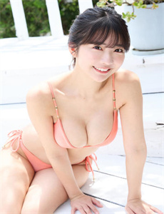 《年轻人在线观看播放》