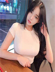 《聚会的目的3高清完整版在线播放》