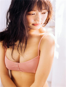 《揉弄侍妾娇乳H》
