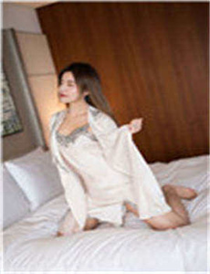 《wuyedianying》
