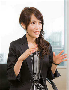 《欧美香月饼礼盒》