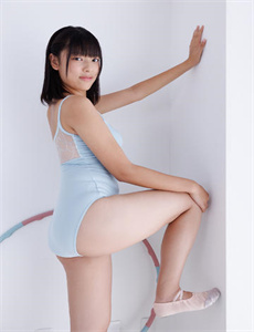《一本清高级DVD播放器》