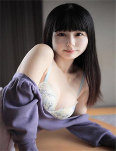《iris 2 电视剧》