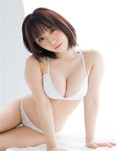 《美丽姑娘视频韩国在线观看》