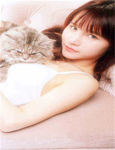 《嫡女在闺房里被强高H》