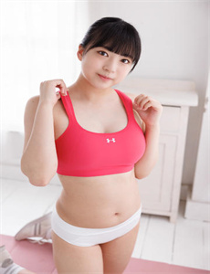 《我叫mt第四季》