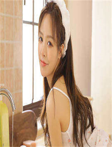 《双世宠妃1》