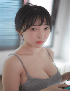 《我们结婚了20110108》