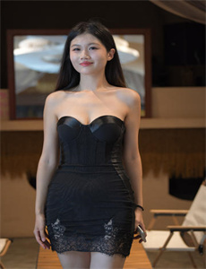 《美国范儿3》