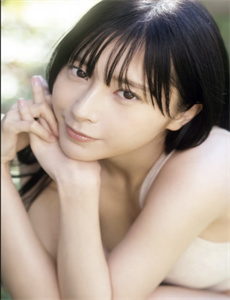 《FREESEXHD》
