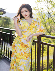《最强大脑第五期》