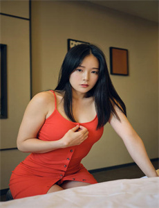 《弑戒》