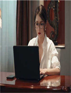 《漩涡》
