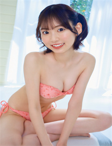 《纳粹军妓》