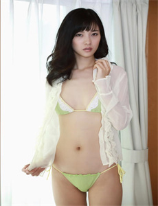 《我们结婚了20100814》