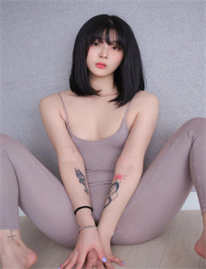 《神的记事本》