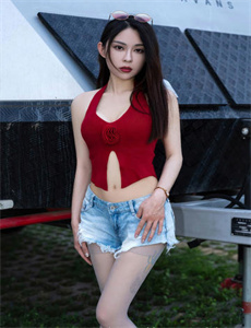 《别对我说谎片尾曲》