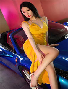 《奈何殿下太妖娆免费》