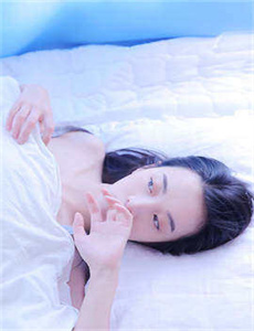 《久别的草原在线影院电影》