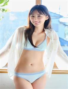 《高达独角兽04》