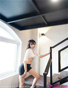 《Adc影院》