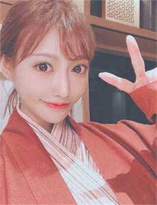 《闫妮电影》