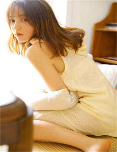 《冰雪金达莱》