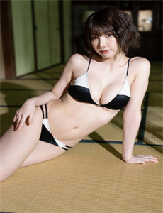 《女孩子用矿泉水瓶子行吗》