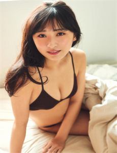 《致命标记第二季》