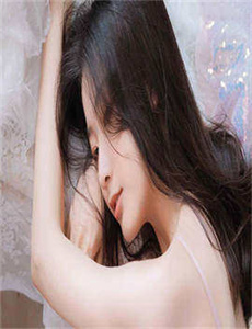 《火星女孩》