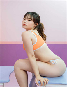 《大香线蕉手机视频》
