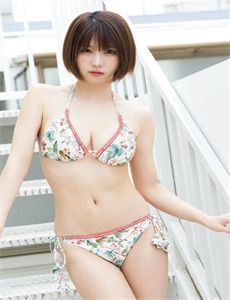 《志村玲子》