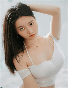 《进击的巨人15集》