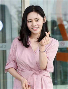 《红婴栗》