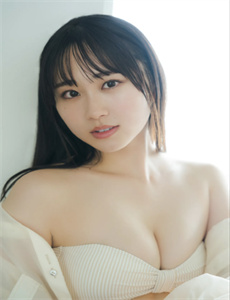 《还有一些树》