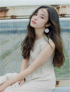 《我们结婚了121229》